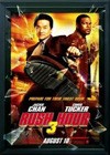 Rush Hour 3 (2007).jpg